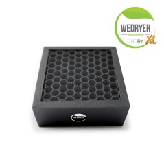 Náhradní filtr HerbDryer XL