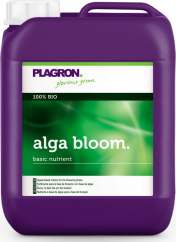 Plagron Alga Bloom, 20L