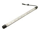 LEDMAX