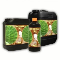 ATA Coco Max A+B 1L