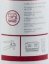 Urnex Cafiza 2 -  900g