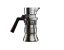 9Barista Espresso Machine