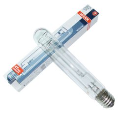 Výbojka Osram Vialox NAV-T Super 4Y 250W HPS
