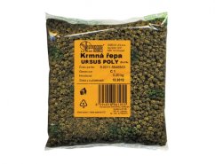 Řepa URSUS POLY