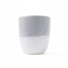 Porcelán