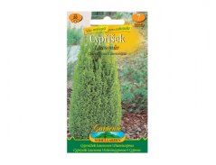 Cypřišek Lawsonův