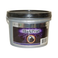 Black Pearl 1.5kg