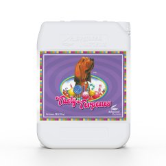 Advanced Nutrients Tasty Terpenes 500 ml