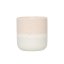 Aoomi Dust Mug 01 400 ml