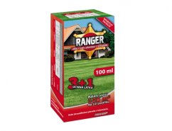 Ranger 100ml