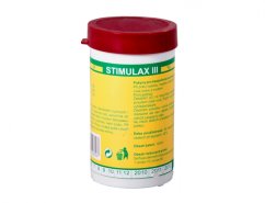 Zakořeňovač - Stimulax III 130ml