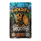 Monkey Solid