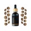 Mongongo - 100% přírodní esenciální olej (10ml) - Pěstík