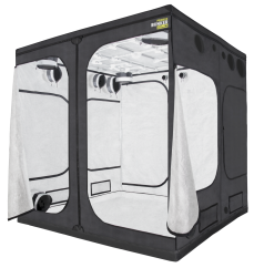PROBOX BUNKER 300XXL, 300x300x240cm