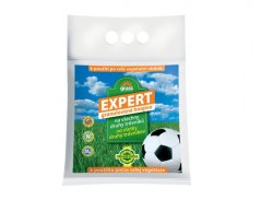 EXPERT na trávník 2,5kg