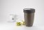 Loveramics Nomad Granite 250 ml