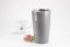 Miir Tumbler Basal 350 ml šedý