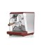 Nuova Simonelli Oscar Mood Red