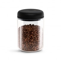 Vakuové dózy na kávu - Objem - 700 ml