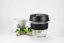 KeepCup Brew Black S 227 ml