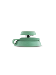 Puffco Proxy Flourish - Joystick Cap