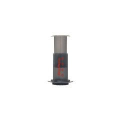 AeroPress Aerobie