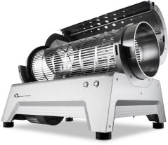 Sunflower Automatic Trimmer XL - elektrický střihač