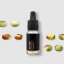Jojoba - 100% přírodní esenciální olej 10ml Pěstík