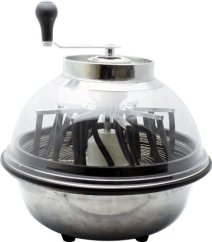 OK Trimmer Bowl 2