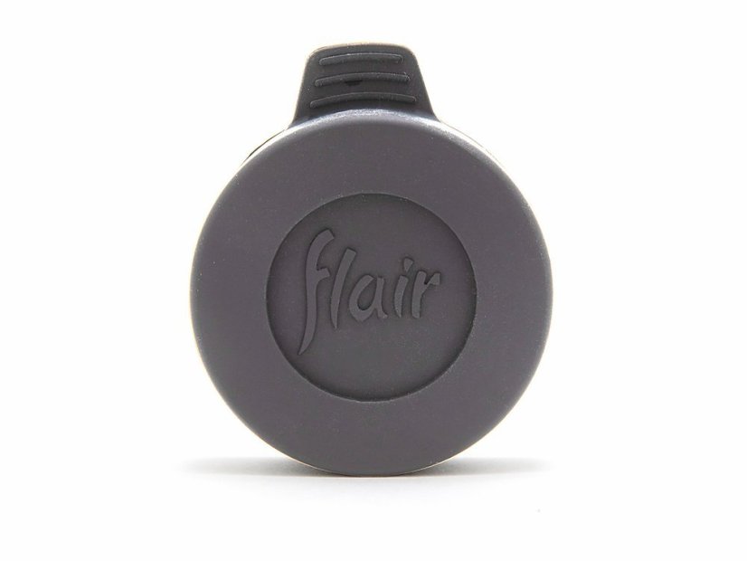 Flair PRO 2 předehřívací víčko