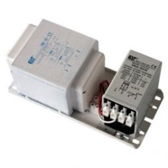 Předřadník ELT ARCE 600W,HPS i MH
