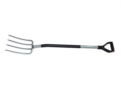 Vidle rycí ERGONOMIC