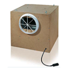 Ventilátor KSDD
