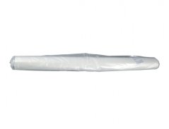 Plachta 5x12m 0.1mm SE