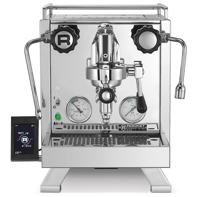 Rocket Espresso R 58 Cinquantotto