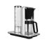 Wilfa Svart Precision WSP-2A