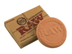 RAW Natural Terracotta Humidifying Stone - zvlhčující kámen, 1ks