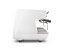 Nuova Simonelli Appia Life XT 3GR V