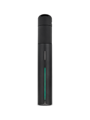 Puffco PIVOT Pen - Onyx