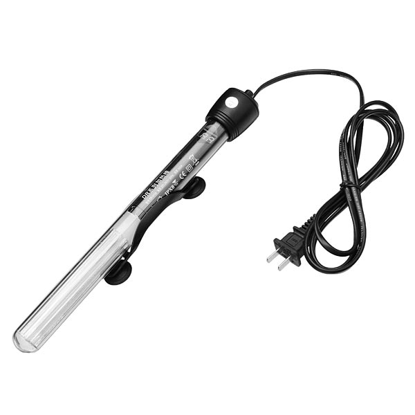 BOYU topení do nádrže 100W