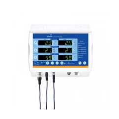 Bluelab pH Controller Wi-fi
