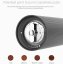 Timemore Nano Grinder