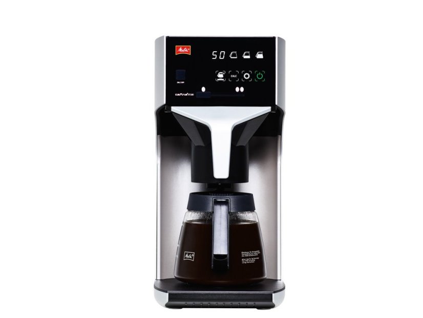 Melitta XT180