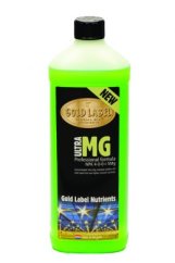 Ultra MG 1L