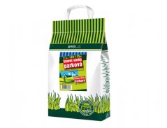 Směs park 2kg