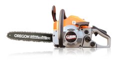 GTM GTC 38 řetězová pila s benzinovým motorem