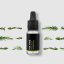 Tea tree - 100% přírodní esenciální olej 10 ml - Pěstík
