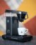 Moccamaster Cup One Technivorm