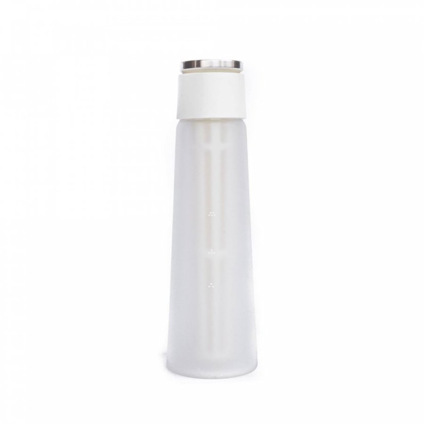 TIMEMORE ICICLE COLD BREWER 600 ML