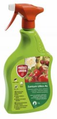 Insekticid Sanium Ultra - sprej, 1l